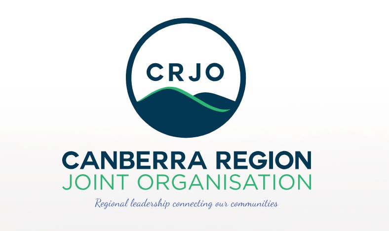 Circular Economy Strategy: Hard to Recycle Plastics Business Case, FOGO Business Case and C&D Business Case